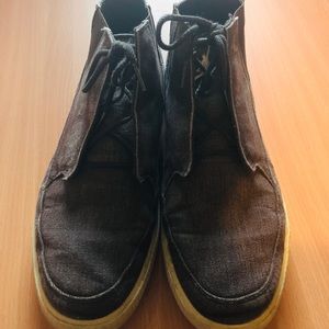 Men’s Nike Jordan V.2 Grown